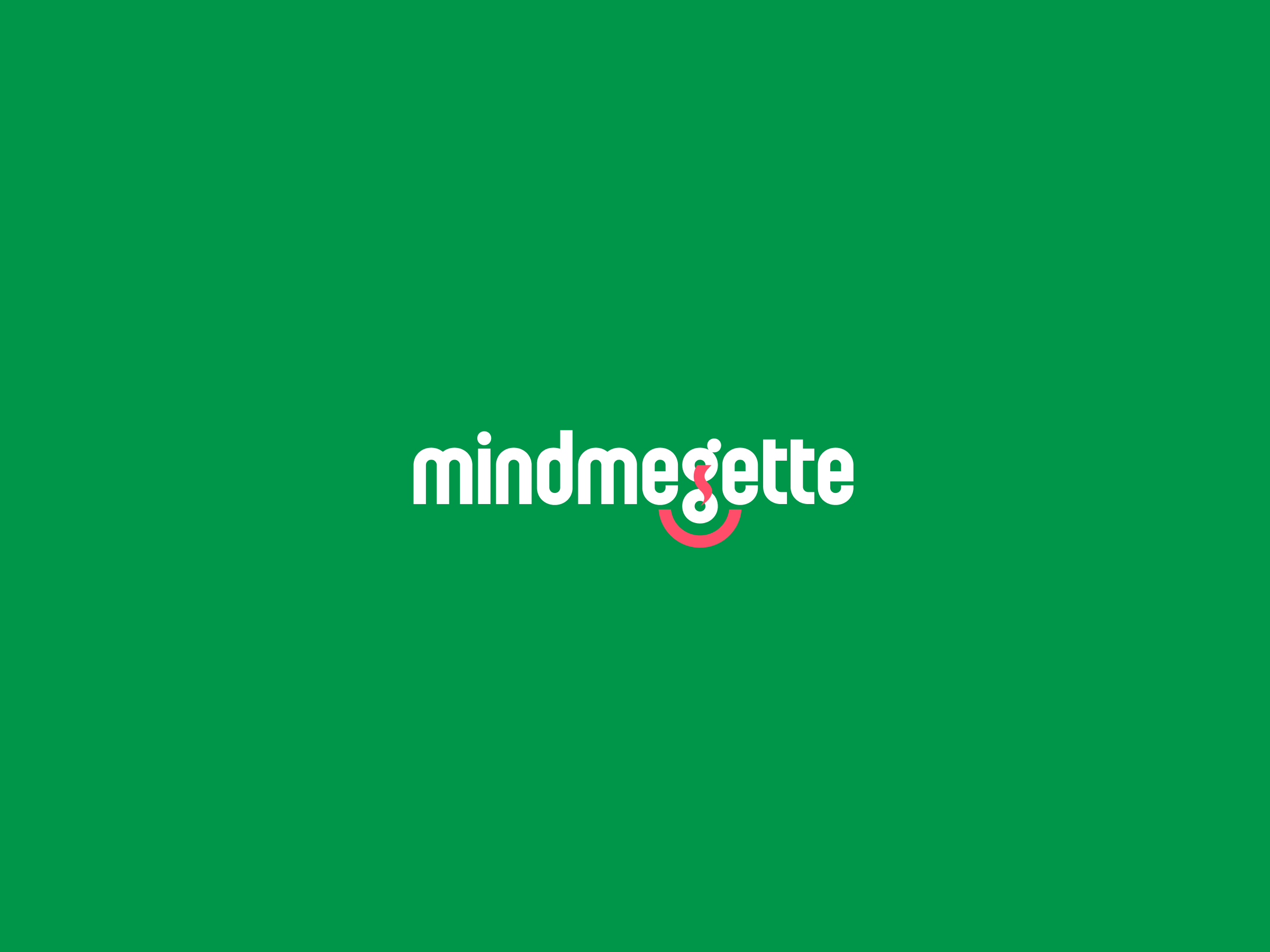 Tejfölös csirke hagymakarikával Recept képpel | Mindmegette.hu